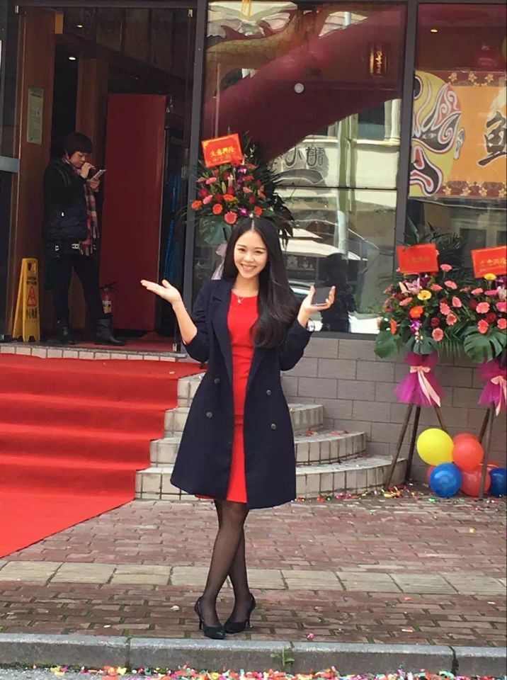 QQ圖片20160328101026.jpg QQ圖片20160328101026.jpg