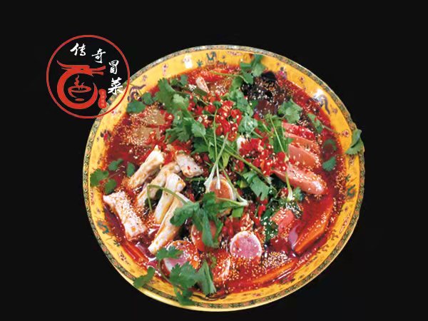 3b9599cf14ba840de7e8293ec8f47c5.jpg 3b9599cf14ba840de7e8293ec8f47c5.jpg