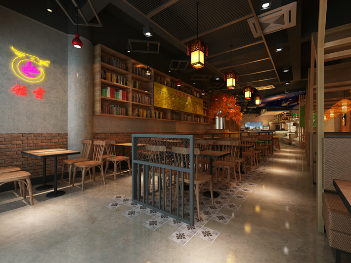 6365592822227400002176650.png 6365592822227400002176650.png