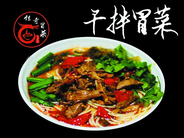 1d085d1f513b5ace4d40d558e8f75f7.jpg 1d085d1f513b5ace4d40d558e8f75f7.jpg